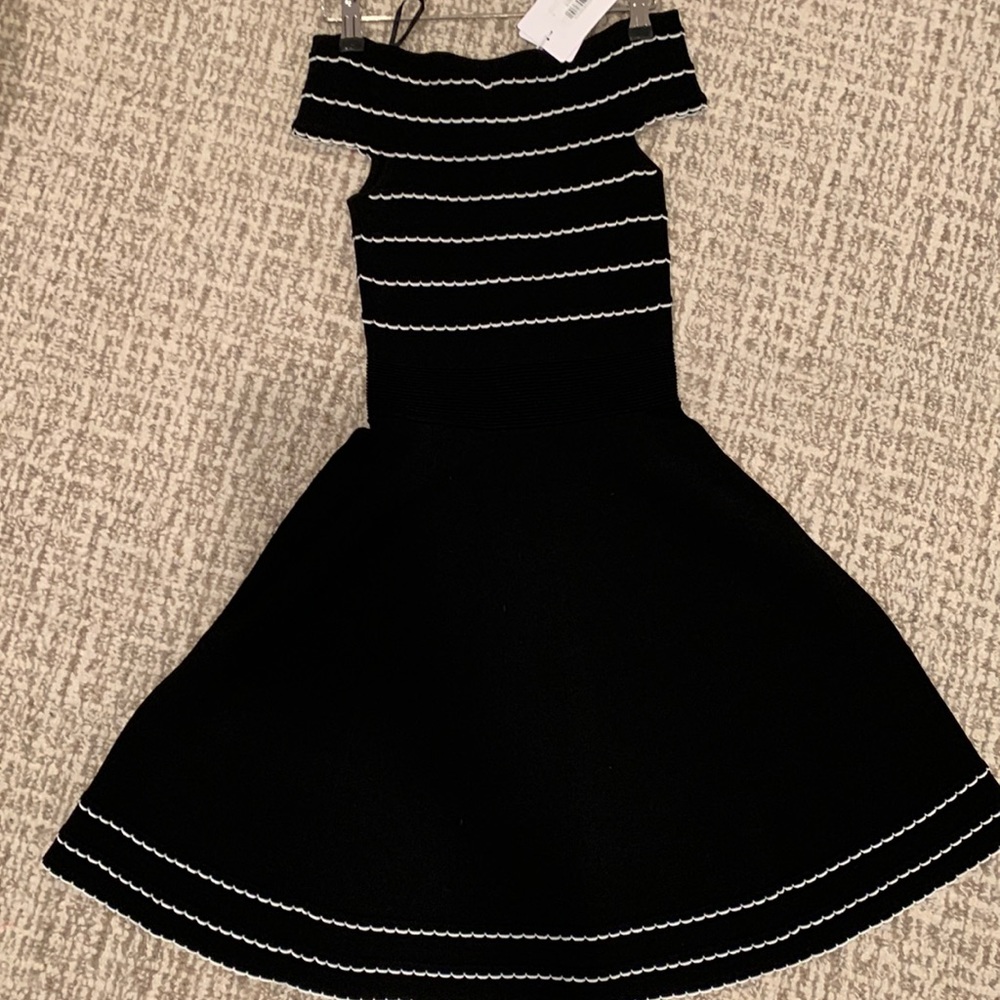 Ted Baker brand new with tags